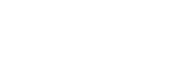 KatlegoM – Developer and UI/UX Designer